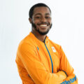 Nsikak Ekpo