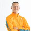 Sebastiaan Bonte