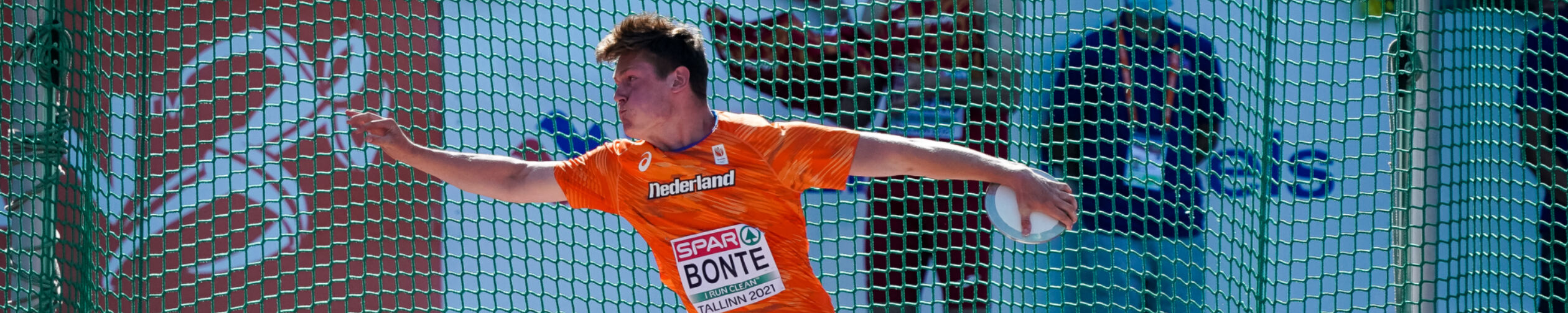 Sebastiaan Bonte_header