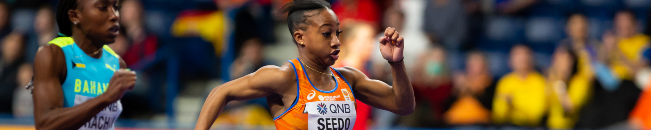 N'Ketia Seedo_header