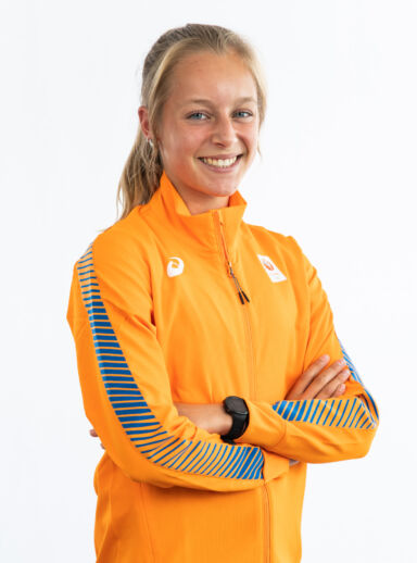 Loes Kempe