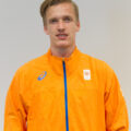 Tony van Diepen_PF