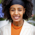 Sifan Hassan_PF
