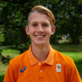Tim Verbaandert_PF