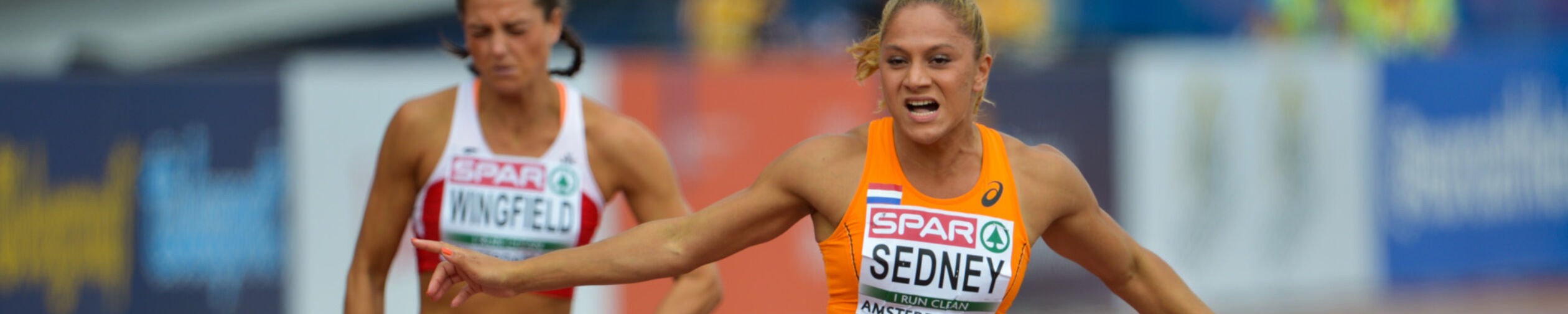 Naomi Sedney_header