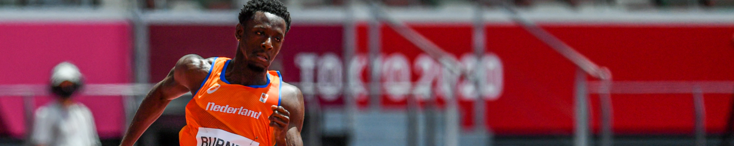 Taymir Burnet_header
