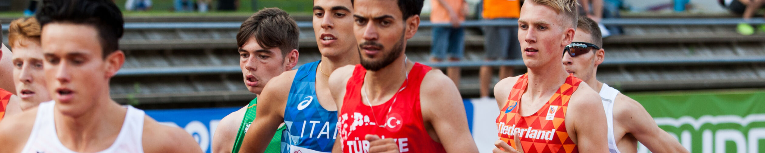 Tim Verbaandert header
