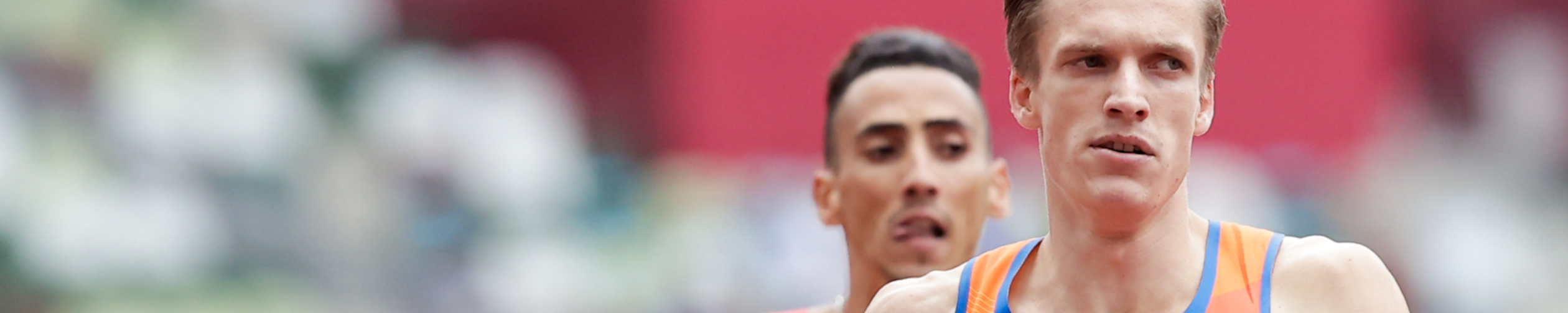 Tony van Diepen_header