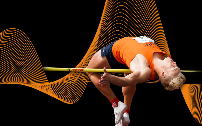 NK Indoor Meerkamp header