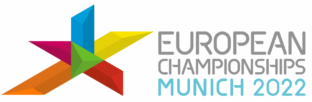 EK Atletiek München