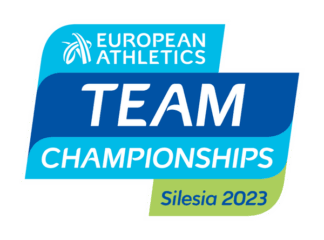 EK Landenteams Silesia