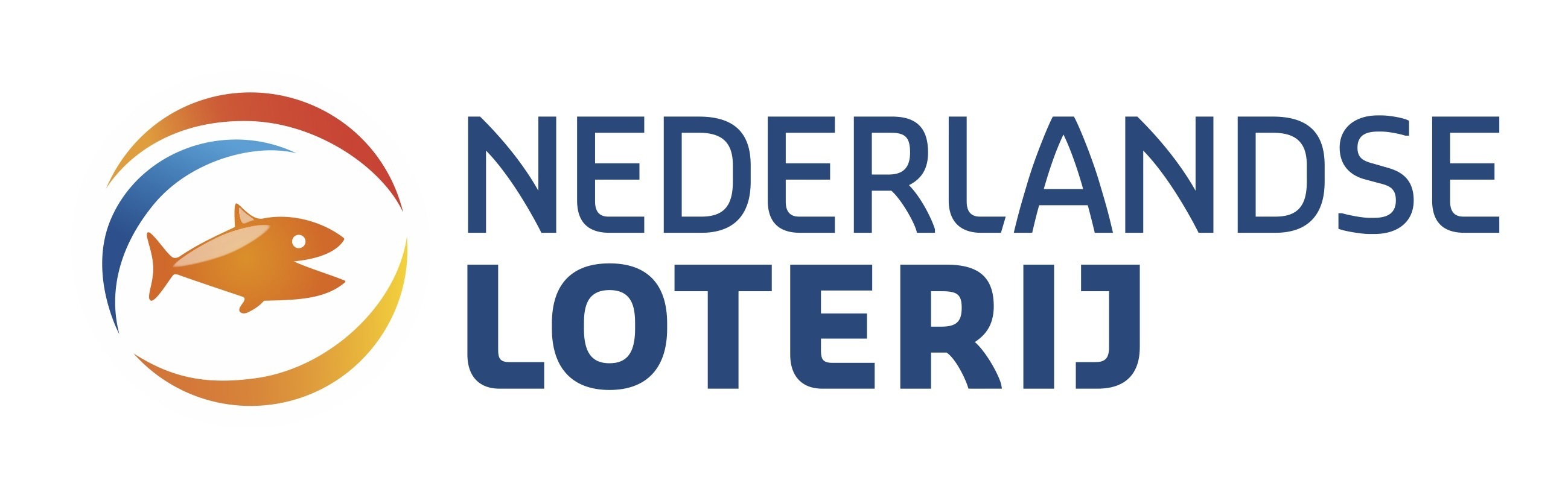 Nederlandse Loterij en Atletiekunie