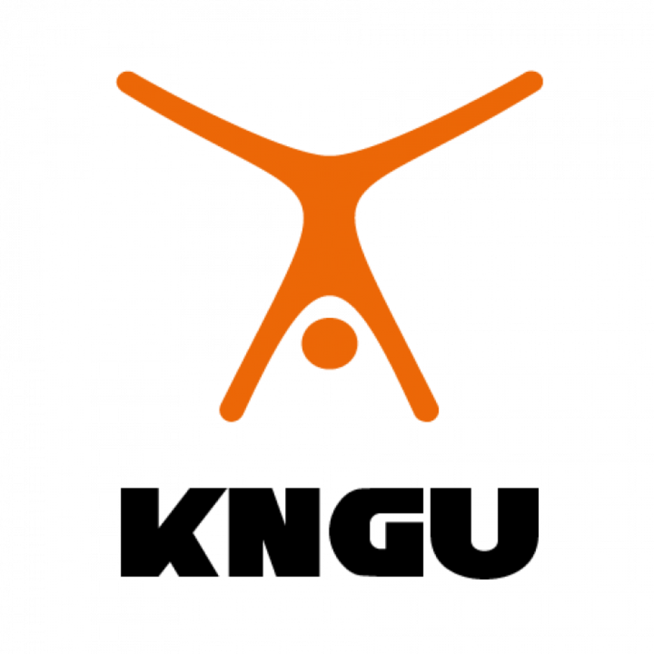 Koninklijke Nederlandse Gymnastiek Unie