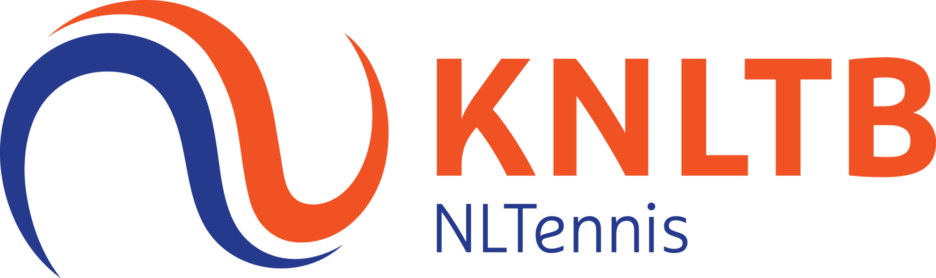 Koninklijke Nederlandse Lawn Tennis Bond