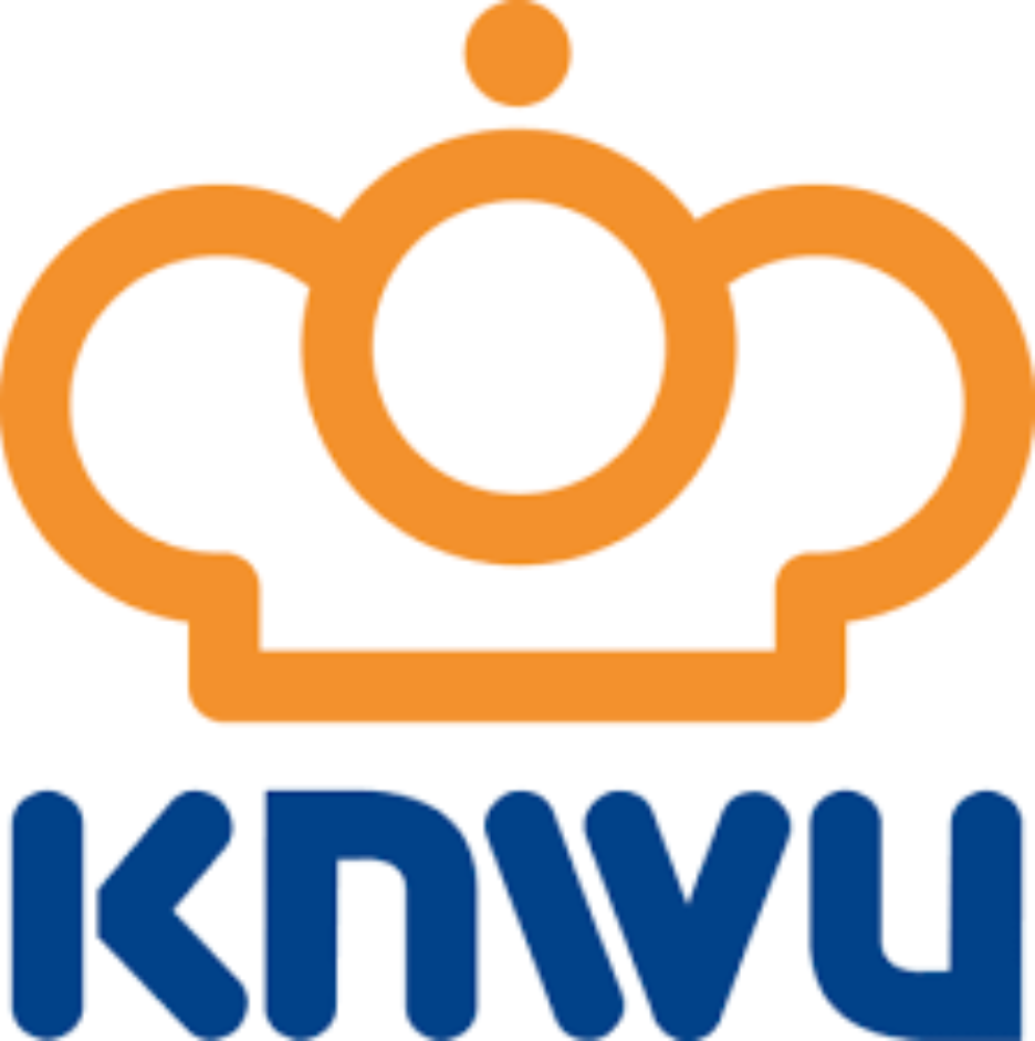 Koninklijke Nederlandsche Wielren Unie
