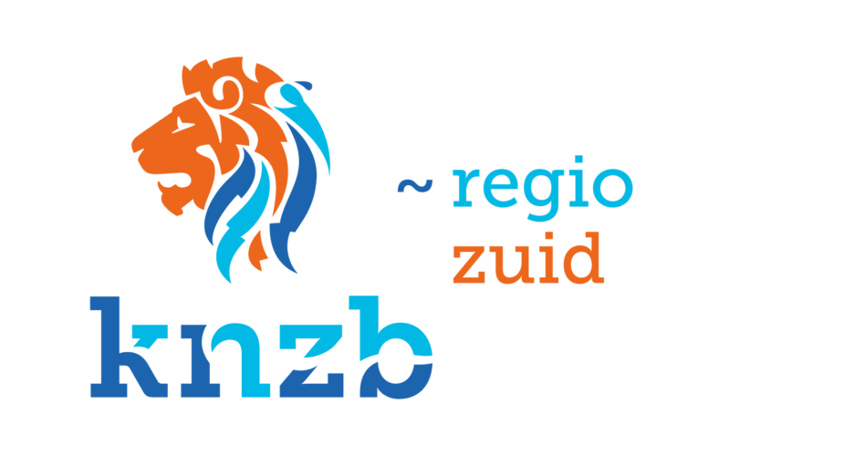 Koninklijke Nederlandse Zwembond