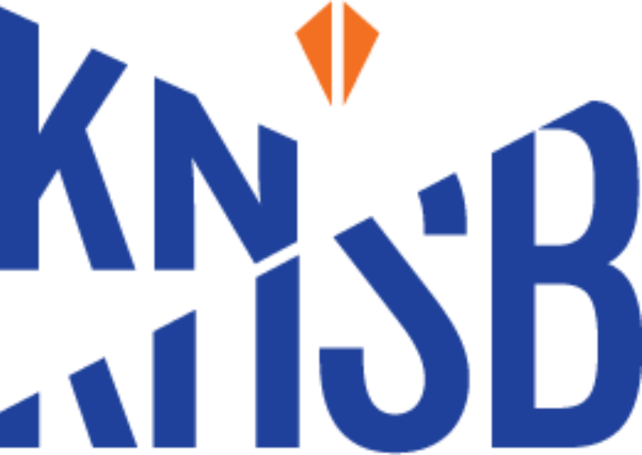 Koninklijke Nederlandsche Schaatsenrijders Bond