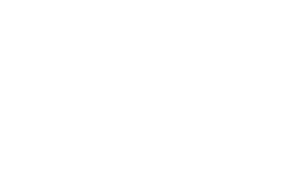 Driessen Mobility Lease logo diap