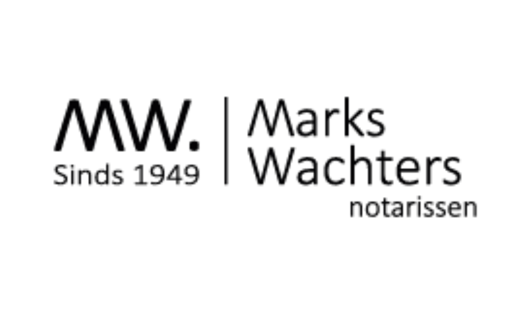 MW zwart 8
