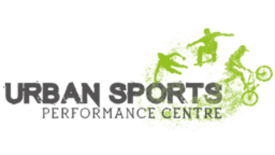 Urban Sports kleur