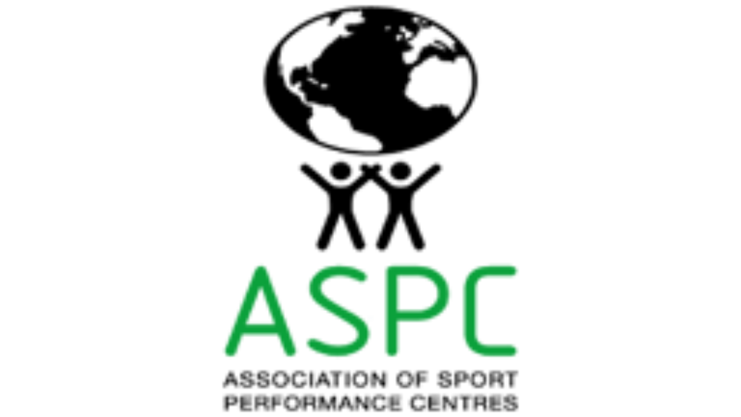 Aspc logo kleur