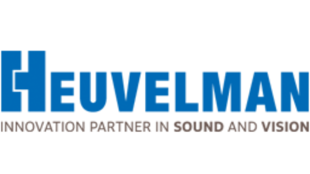 Heuvelman