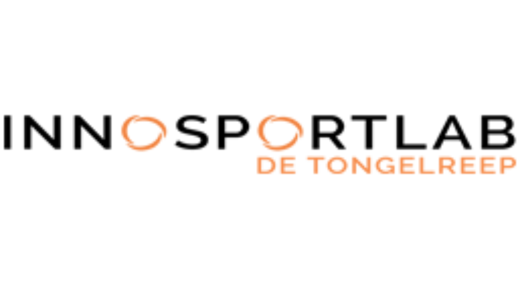 Logo kleur