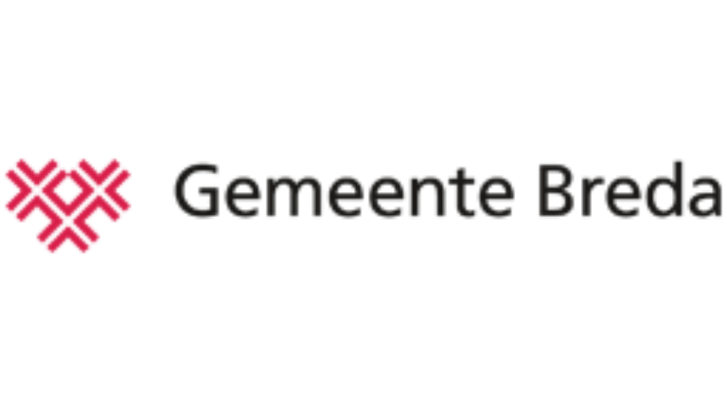 Logo kleur