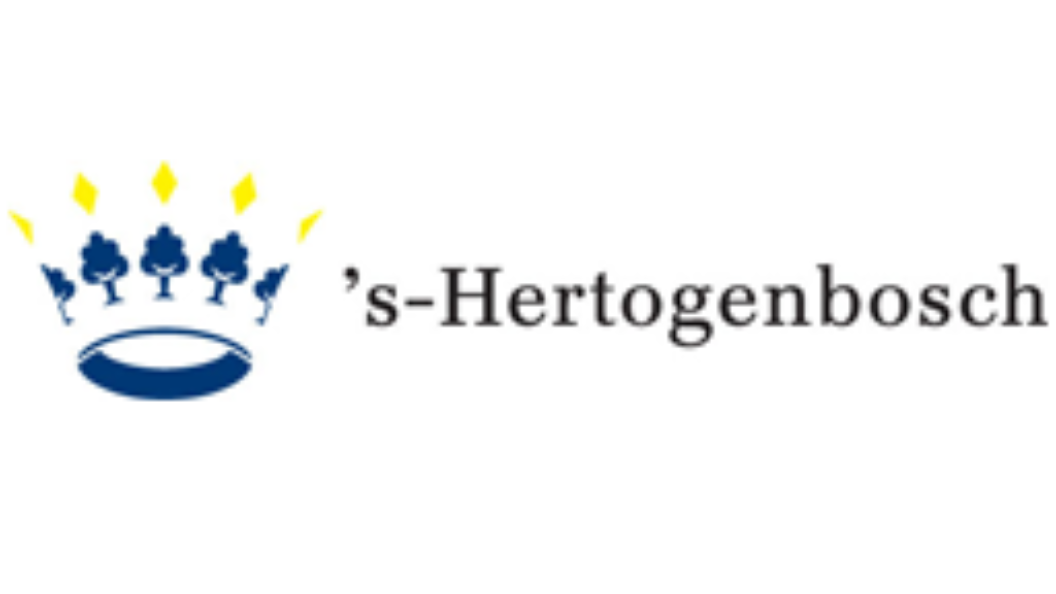 Logo kleur