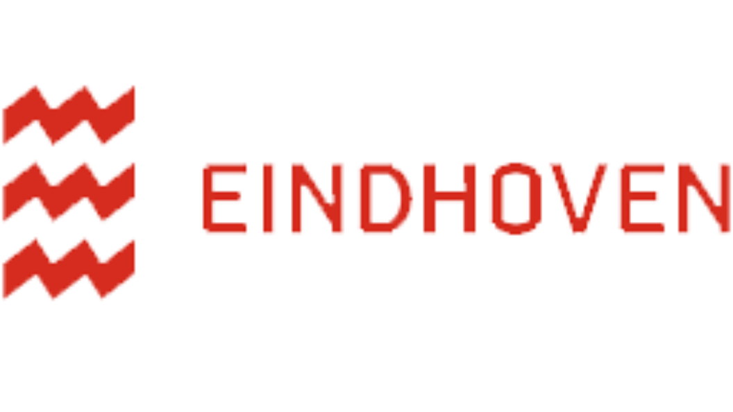 Logo kleur