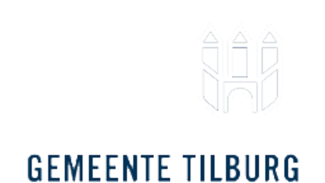 Logo kleur