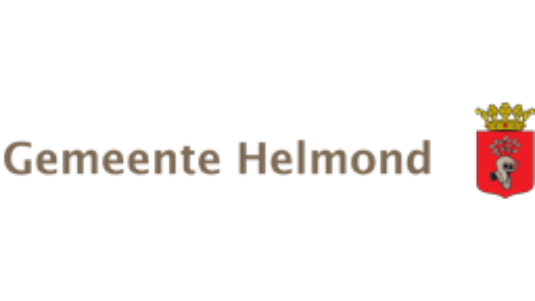 Logo kleur
