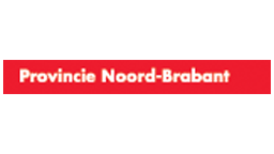 Provincie Noord-Brabant