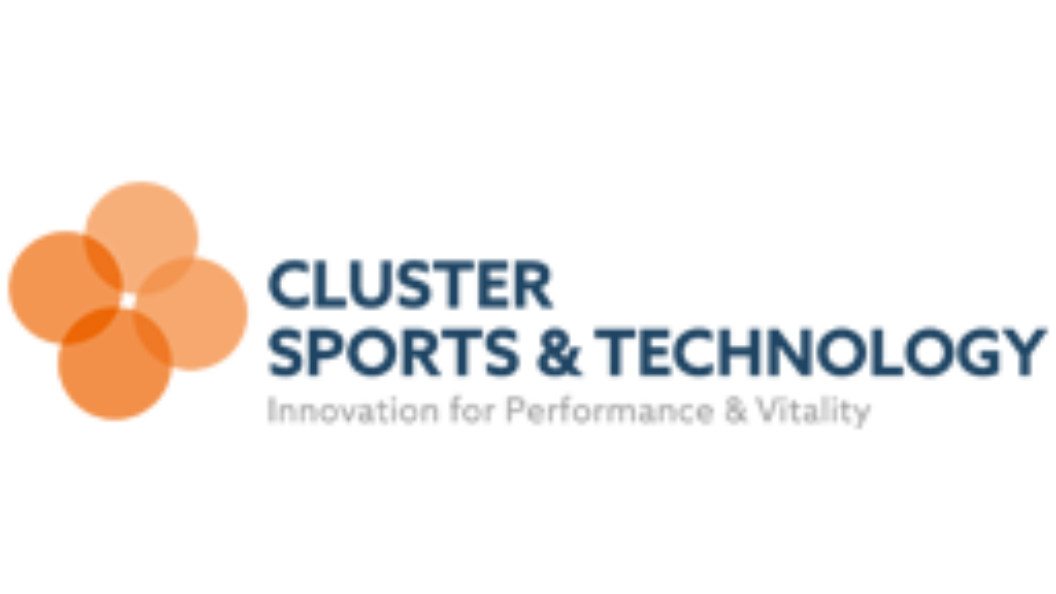 Logo kleur