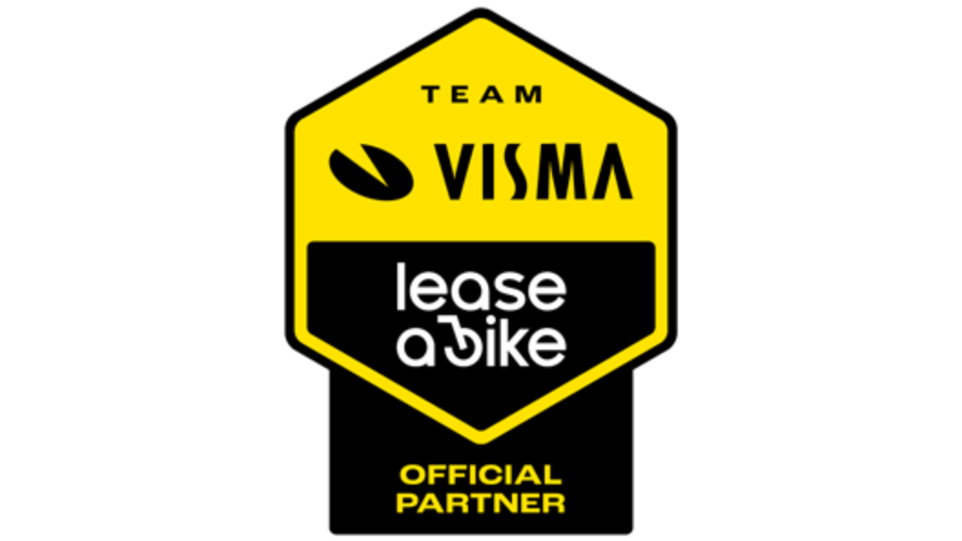 Logo tvl kleur