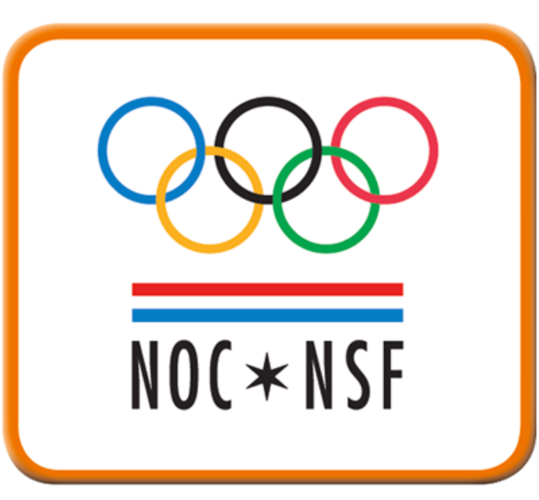 Nocnsf logo client