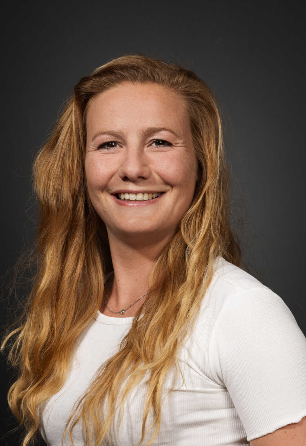 20230608 Brabant Sport Willeke Machiels HR 028 1 G1 A1375