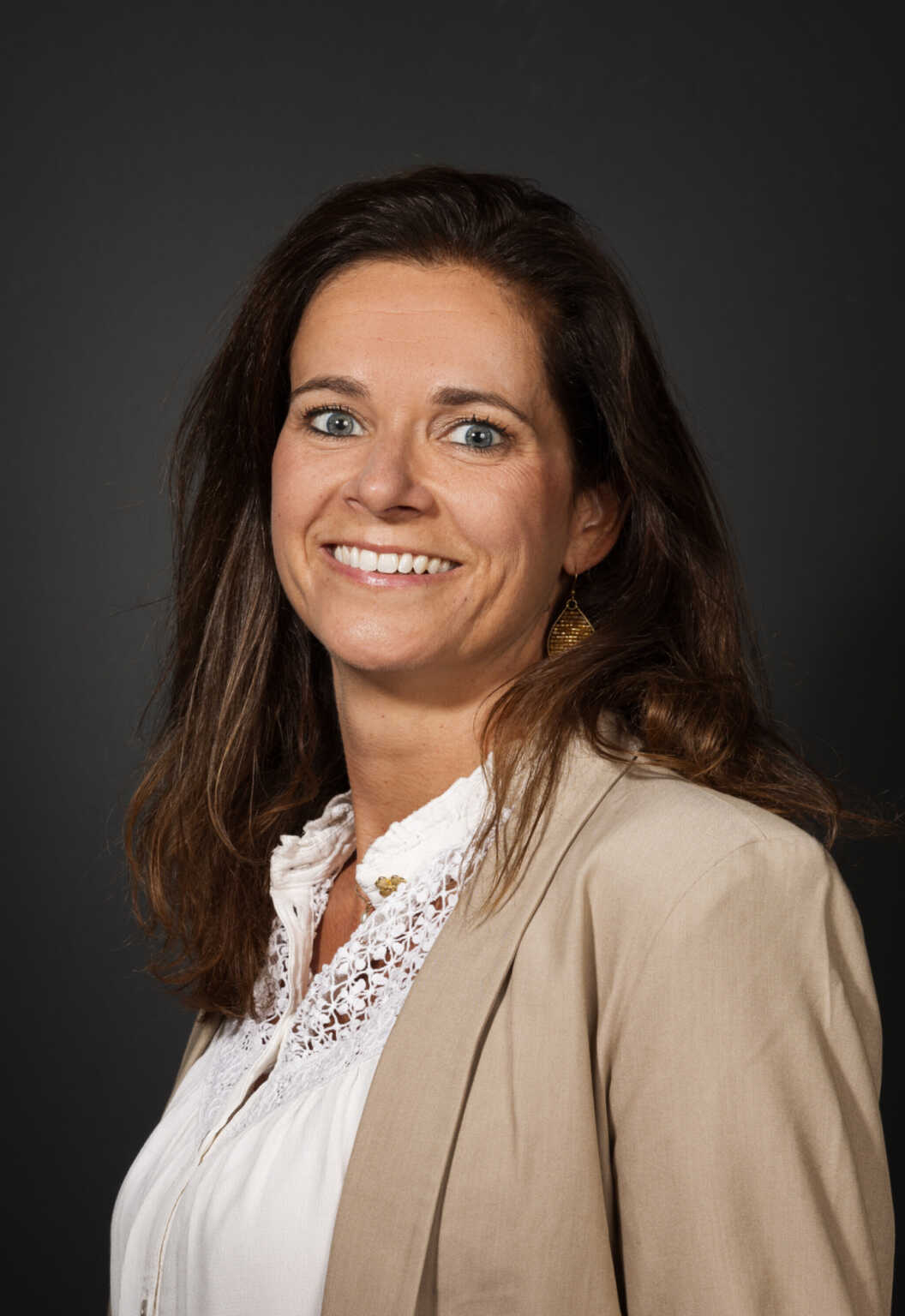 20230626 Brabant Sport Willeke Machiels HR 038 1 G1 A7169