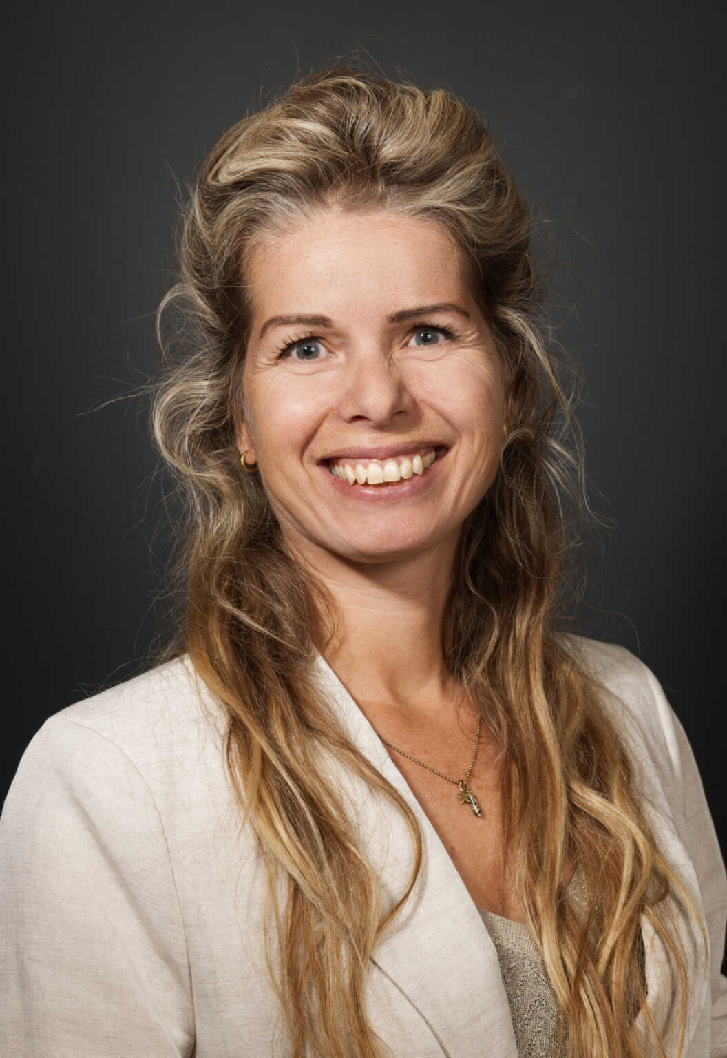 20230626 Brabant Sport Willeke Machiels HR 054 1 G1 A7427