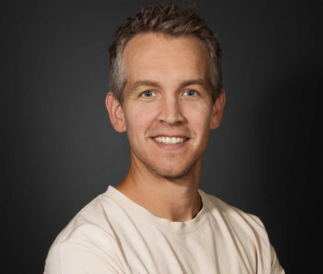 20230626 Brabant Sport Willeke Machiels HR 052 1 G1 A7398