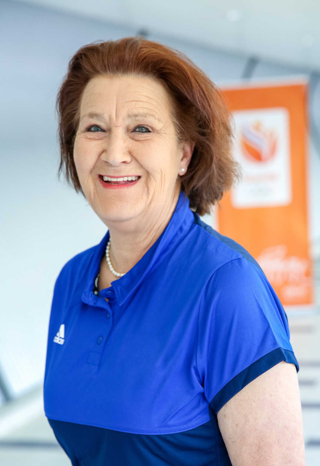 Cobi van Anholt