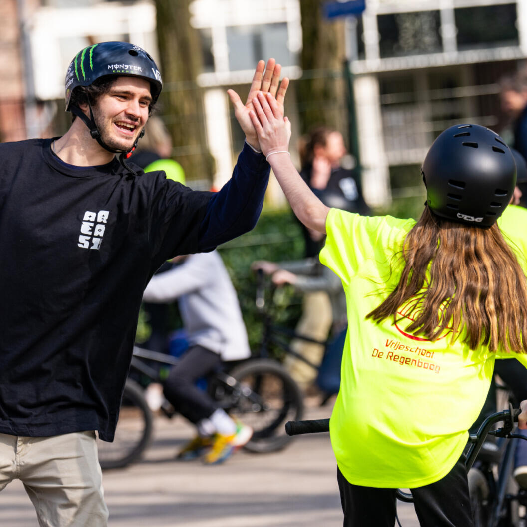 20250328 1525 Eindhoven EK BMX Freestyle JKN JKN04597