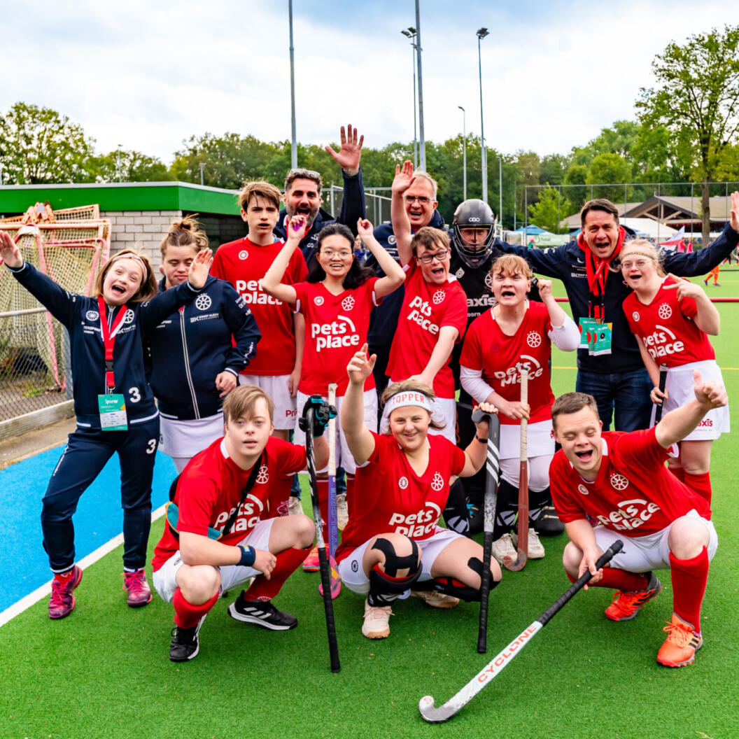 24102306 Jitske Seckel Hockey DSC08647