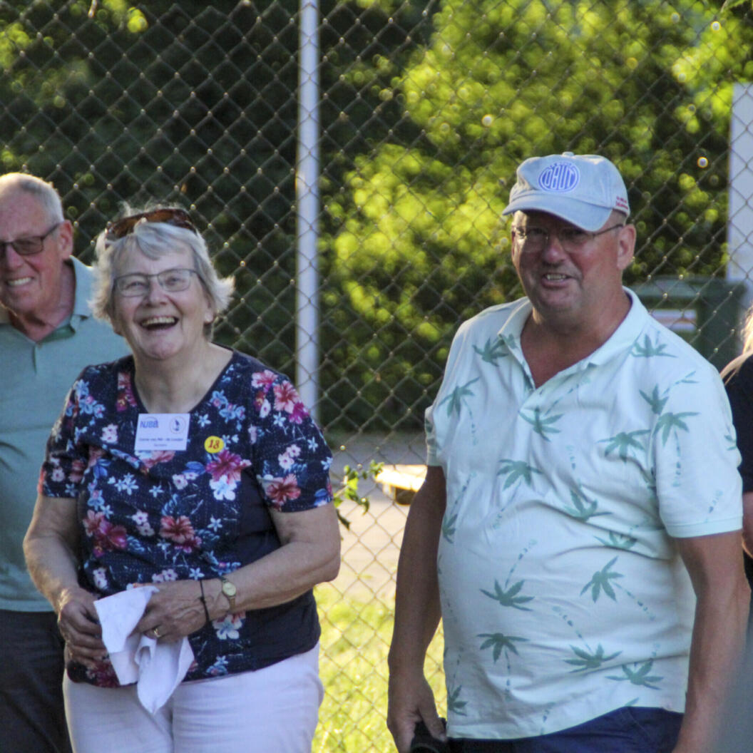 Jeu de boules wijktoernooi Schutskamp 14 6 2021 22