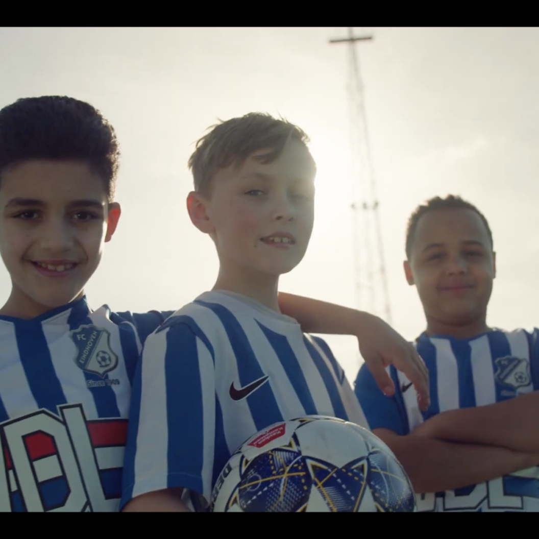 Schermafbeelding 2022 05 24 om 12 36 33