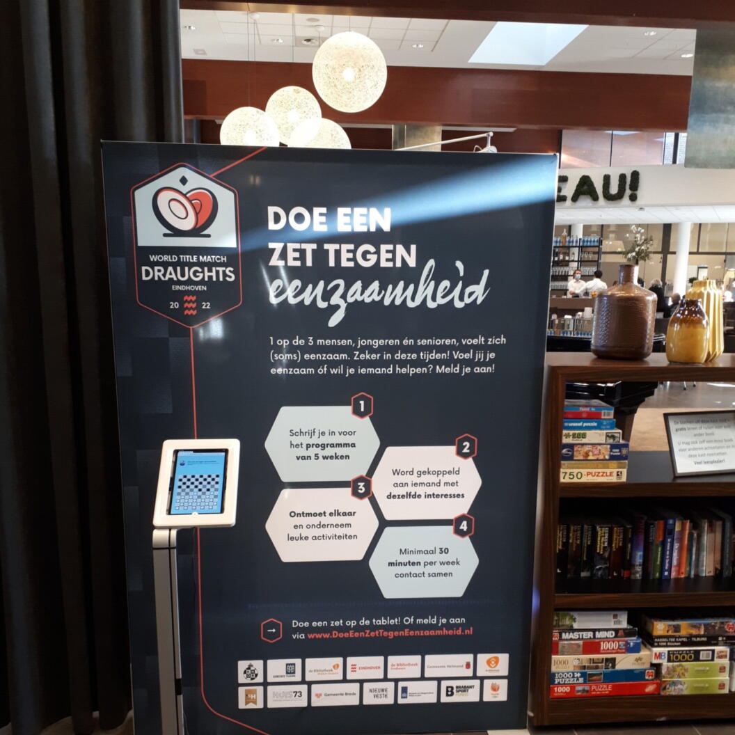 Tilburg Zorg1