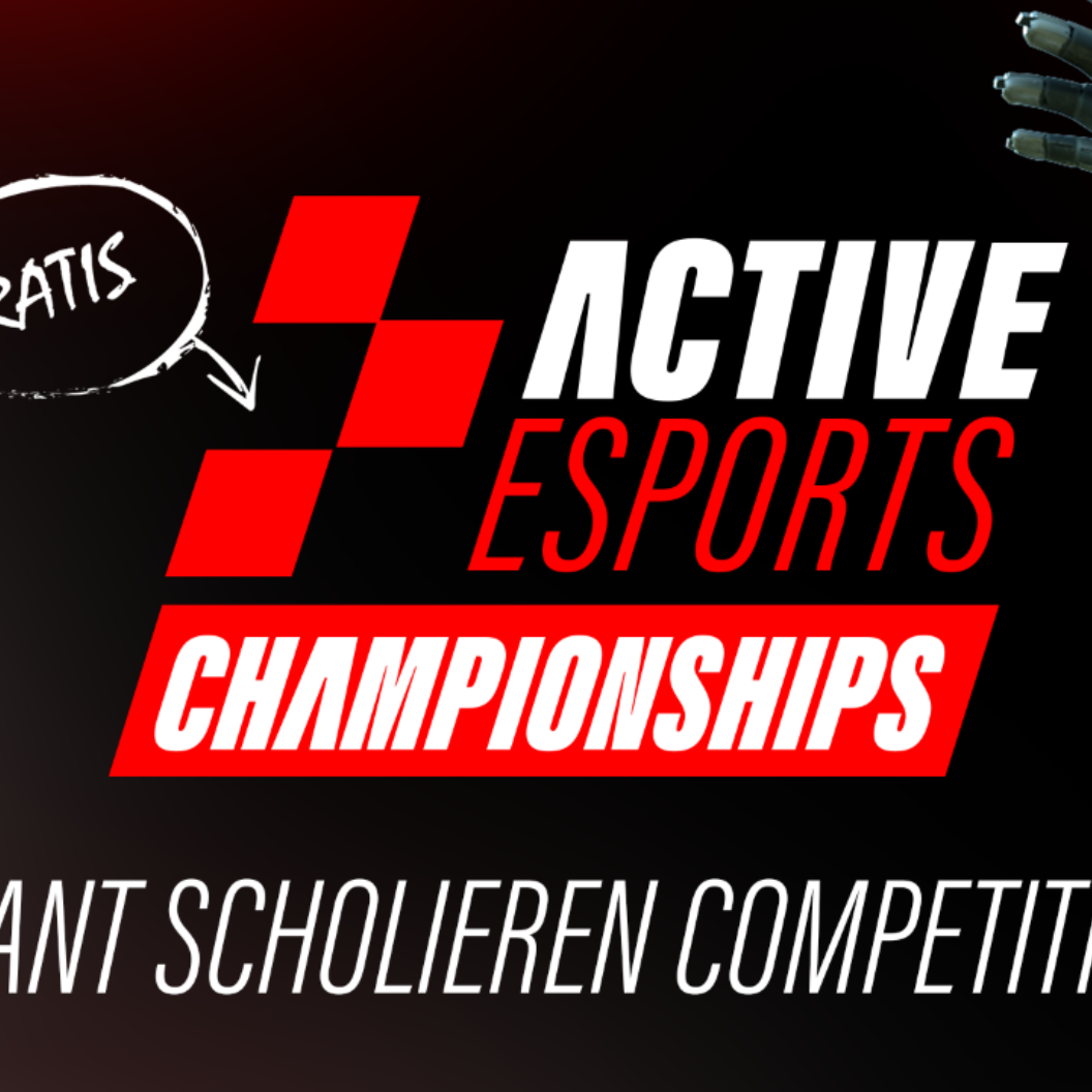 Thumbnail thumbnail gewoon