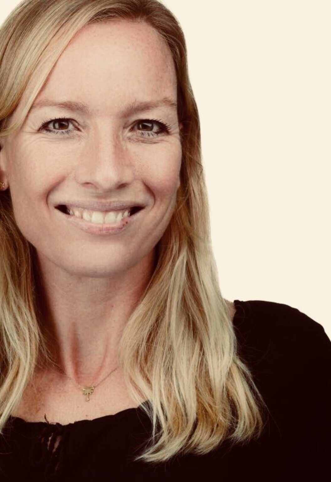 Foto Eefje
