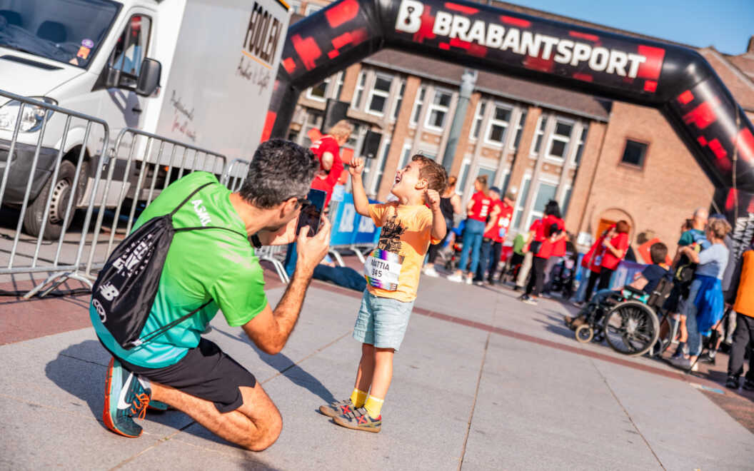 20231007 151319 URBANWALKEINDHOVEN RB 113