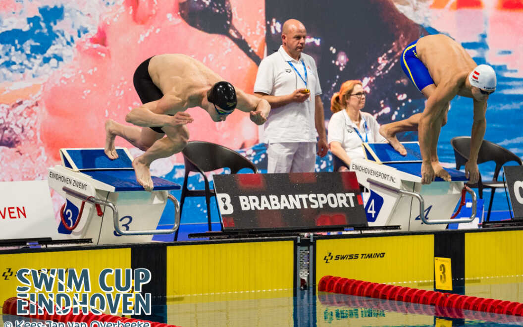 32661811827 5cf8d6fe29 o